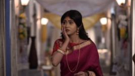 Aparajita Apu S01E126 26th April 2021 Full Episode