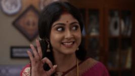 Aparajita Apu S01E128 28th April 2021 Full Episode