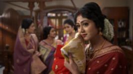 Aparajita Apu S01E130 30th April 2021 Full Episode