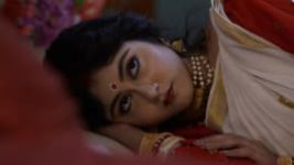Aparajita Apu S01E136 7th May 2021 Full Episode