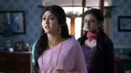 Aparajita Apu S01E138 10th May 2021 Full Episode
