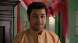 Aparajita Apu S01E14 15th December 2020 Full Episode