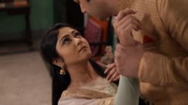Aparajita Apu S01E16 17th December 2020 Full Episode