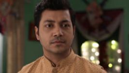Aparajita Apu S01E17 18th December 2020 Full Episode