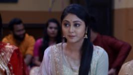 Aparajita Apu S01E19 21st December 2020 Full Episode
