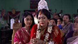 Aparajita Apu S01E22 24th December 2020 Full Episode