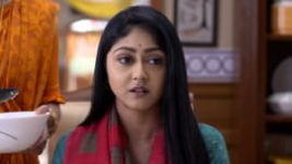 Aparajita Apu S01E27 30th December 2020 Full Episode