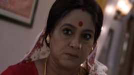 Aparajita Apu S01E29 1st January 2021 Full Episode
