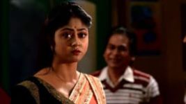 Aparajita Apu S01E333 24th December 2021 Full Episode