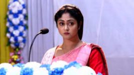 Aparajita Apu S01E335 27th December 2021 Full Episode
