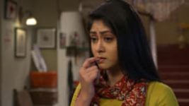 Aparajita Apu S01E39 13th January 2021 Full Episode