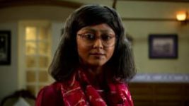 Aparajita Apu S01E413 21st March 2022 Full Episode
