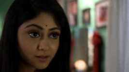 Aparajita Apu S01E42 16th January 2021 Full Episode