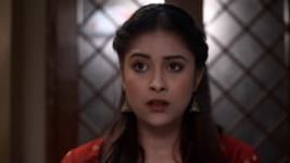 Aparajita Apu S01E43 18th January 2021 Full Episode