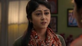 Aparajita Apu S01E70 18th February 2021 Full Episode