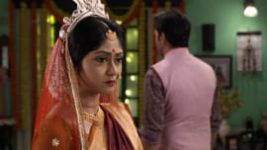 Aparajita Apu S01E74 23rd February 2021 Full Episode