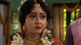 Aparajita Apu S01E75 24th February 2021 Full Episode
