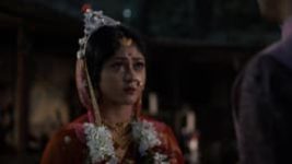 Aparajita Apu S01E77 26th February 2021 Full Episode