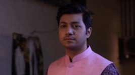 Aparajita Apu S01E78 27th February 2021 Full Episode