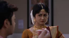 Aparajita Apu S01E80 2nd March 2021 Full Episode