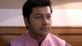 Aparajita Apu S01E81 3rd March 2021 Full Episode