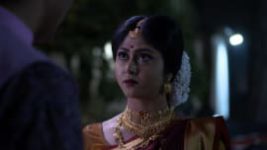 Aparajita Apu S01E82 4th March 2021 Full Episode