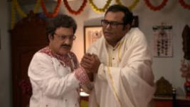 Aparajita Apu S01E83 5th March 2021 Full Episode