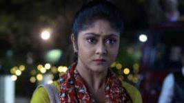Aparajita Apu S01E89 12th March 2021 Full Episode