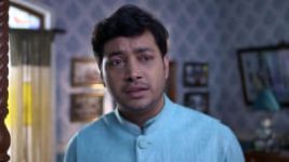 Aparajita Apu S01E90 13th March 2021 Full Episode