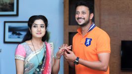 Aparanji S01E135 27th July 2019 Full Episode