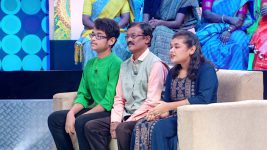 Apni Ki Bolen S01E18 Struggles of a Single Father Full Episode