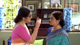 Apni Ki Bolen S01E19 Nipa's Wishes are Denied Full Episode