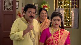Apni Ki Bolen S01E22 Doyel's Adamant Decision Full Episode