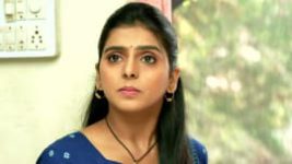 Appi Aamchi Collector S01 E85 22nd November 2022
