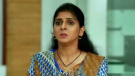 Appi Aamchi Collector S01E17 9th September 2022 Full Episode