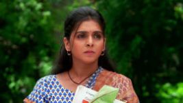 Appi Aamchi Collector S01E20 12th September 2022 Full Episode