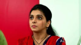 Appi Aamchi Collector S01E22 14th September 2022 Full Episode