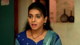 Appi Aamchi Collector S01E42 4th October 2022 Full Episode