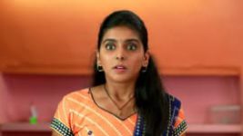 Appi Aamchi Collector S01E53 17th October 2022 Full Episode