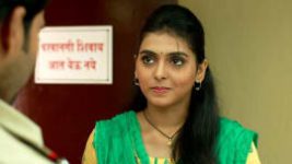 Appi Aamchi Collector S01E59 24th October 2022 Full Episode