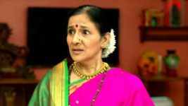 Appi Aamchi Collector S01E61 26th October 2022 Full Episode