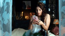 Appnapan Badalate Rishton Ka Bandhan S01E02 Barkha's Text Full Episode