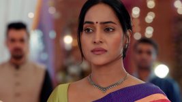 Appnapan Badalate Rishton Ka Bandhan S01E100 Nikhil Weds Sonali Full Episode