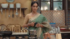 Appnapan Badalate Rishton Ka Bandhan S01E102 Pallavi Decides To Leave Full Episode