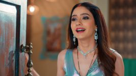 Appnapan Badalate Rishton Ka Bandhan S01E103 A Game Of Cards Full Episode