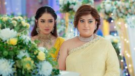 Appnapan Badalate Rishton Ka Bandhan S01E93 Jhagde Ki Vajah Full Episode