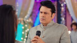 Appnapan Badalate Rishton Ka Bandhan S01E95 Pallavi Aur Nikhil Ke Vachan Full Episode