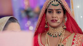 Appnapan Badalate Rishton Ka Bandhan S01E96 Pallavi's Letter Full Episode