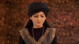 Arabya Rajani S01E101 13th May 2019 Full Episode