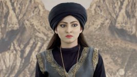 Arabya Rajani S01E119 3rd June 2019 Full Episode